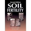 Soil Fertility, Second Edition (  -   )
